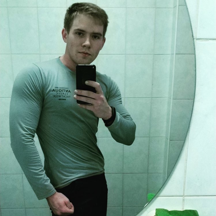 Жданов никита владимирович фото