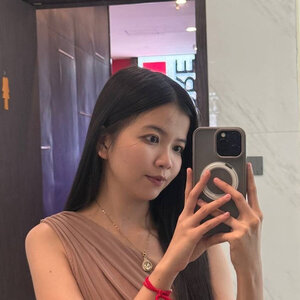 Yoon
