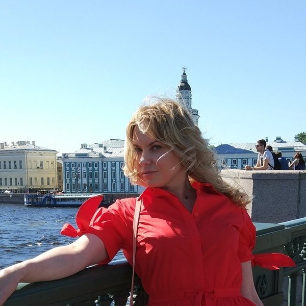 Любовь 35. Любовь 35. Любовь 35. Любовь 35. Любовь 35.