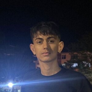 Taner