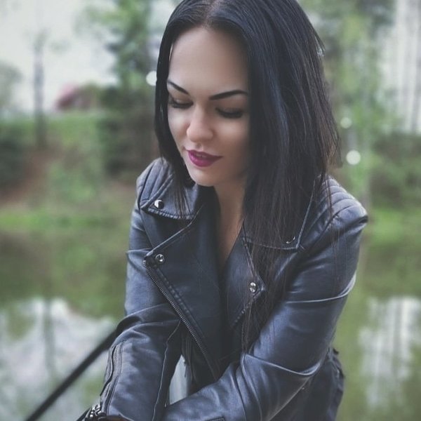 девушки города назарово. ада 31 год.