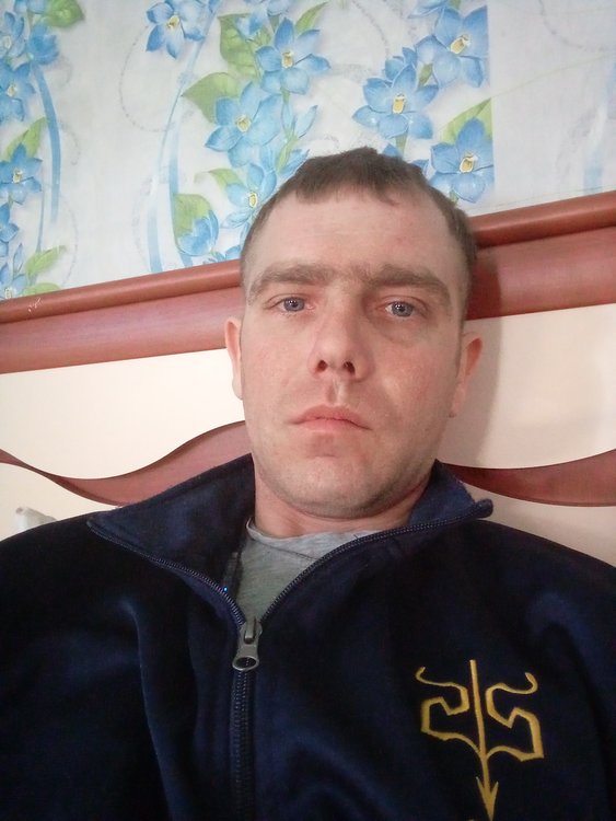 Знакомства@Mail.Ru - Иван, 32 vuosi, Russian Federation, Novosibirsk, etsii Nain