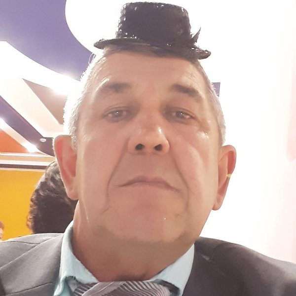 Pas. Фаис. Фаис. Альпклуб тренировка. Фаис.