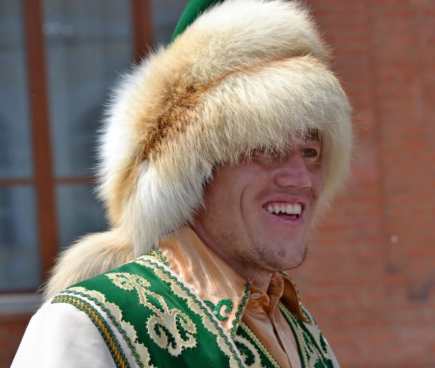 Татары в уфе. Татарин башкиров. Татарин башкиров. Упейские башкиры. Татарин башкиров.