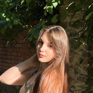Natalia