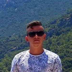 Osii