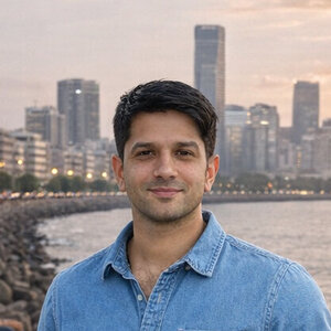 Rahul