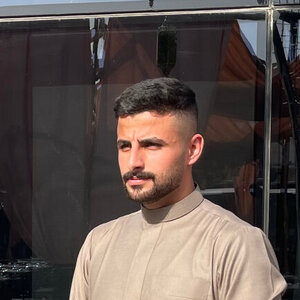Hussain
