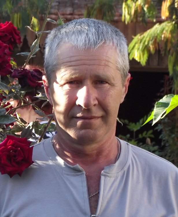 Мужчина 55 лет фото. 57 лет ему было. Мужчина 56 лет. Мужчина 57 лет. Мужчина 57 лет.