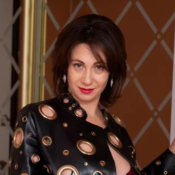 Sara gadget
