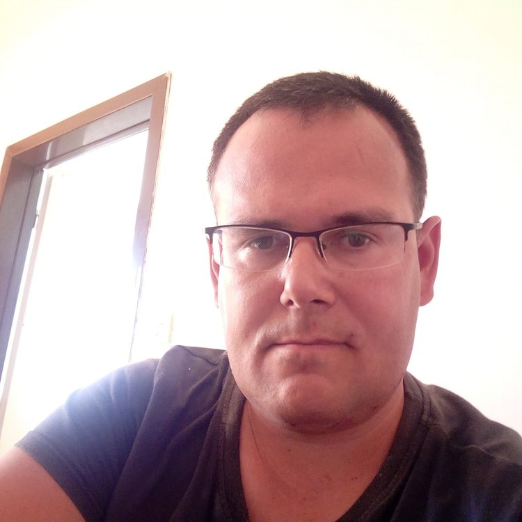 Михал 43 нижний новгород скорпион. Михал 43 нижний новгород скорпион. Михал 43 нижний новгород скорпион. Михал 43 нижний новгород скорпион. Гиорги чоладзе нижний новгород.