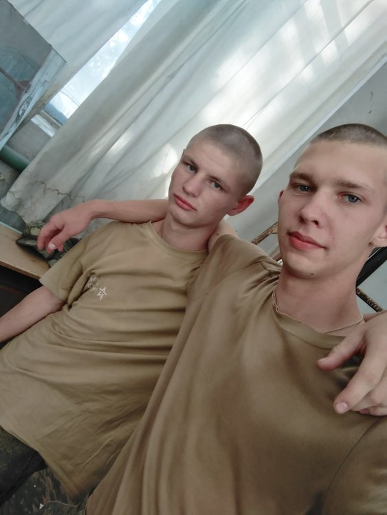 22 гена. 22 гена. 22 гена. 22 гена. 22 гена.