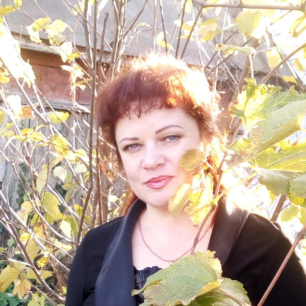 лабинск женщины. лабинск женщины. лабинск девушки. лабинские девчата. незамужние женщины в лабинске.