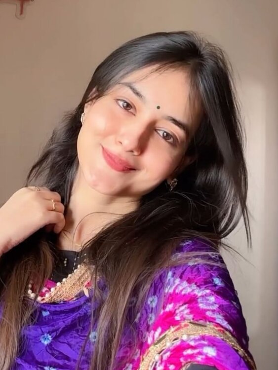 Call Girl Lucknow