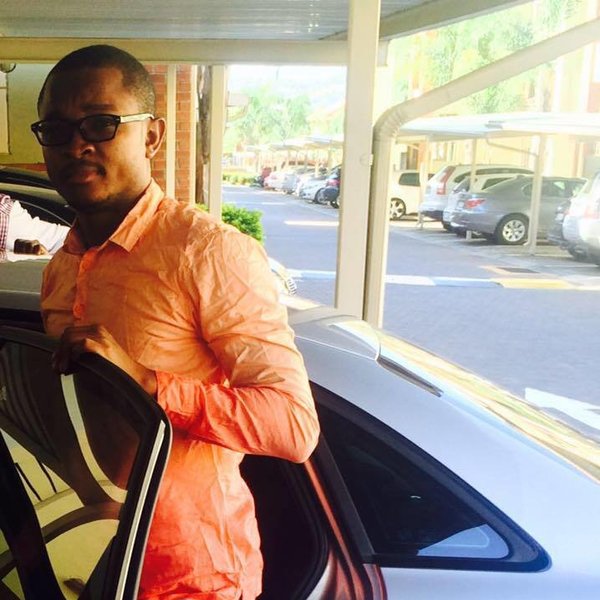 Andrew felix photo. Mike 30. Mike 30. Mike 30. Mike 30.