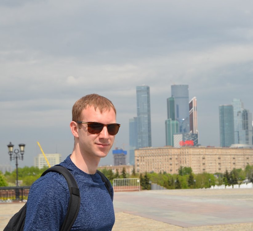 34 ар в в ары. Игорь. Гошевуа Игорь