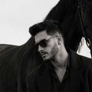 Amir