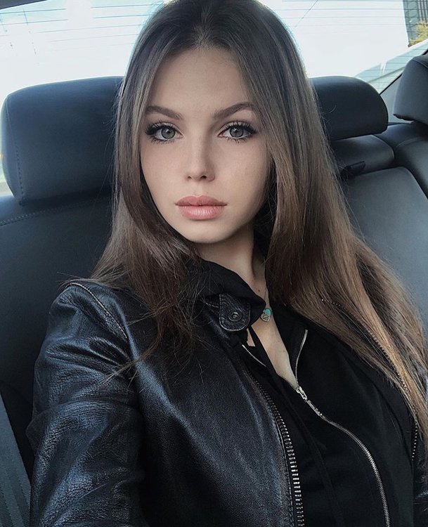 Алекса Бечич Черногория