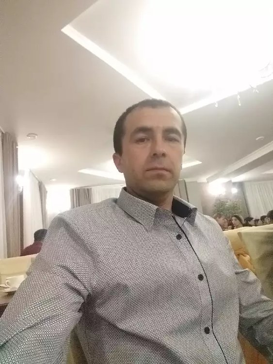 Саша Тюмень Интернет Магазин