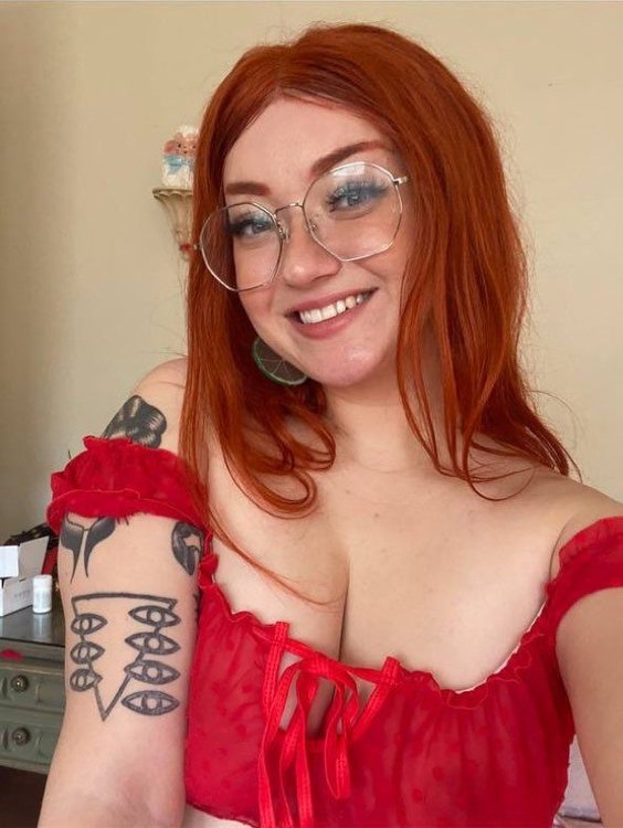 Emma magnolia