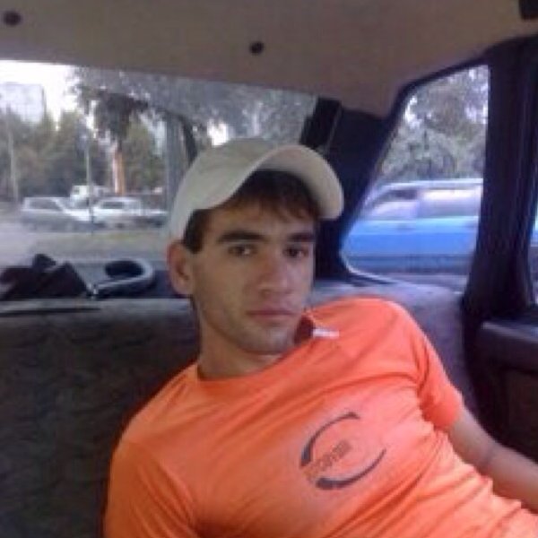 королева ланочка в одноклассниках владикавказ. одноклассники владикавказе. одноклассники владикавказе. фото женщины владикавказа. девушки моздока.