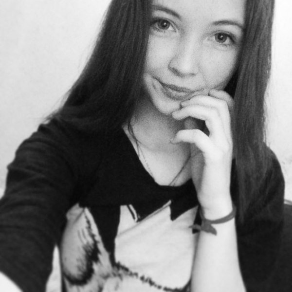 Кустова 24. Кустова 24