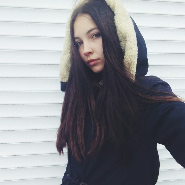 Кустова 24. Кустова 24