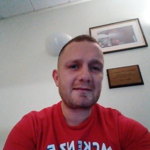 Брюс робертс. Roberts 34. Roberts 34. Spray 27 bruce roberts. Roberts 34.