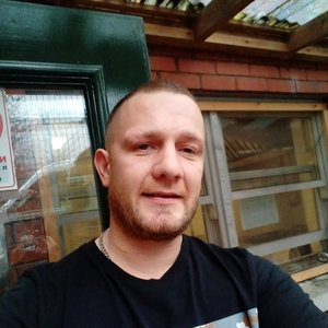 Bruce roberts yacht design. Bruce roberts yacht design. Roberts 34. Швертбот старинный. Roberts 34.