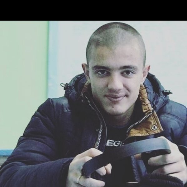 Диме диме 23. Диме диме 23