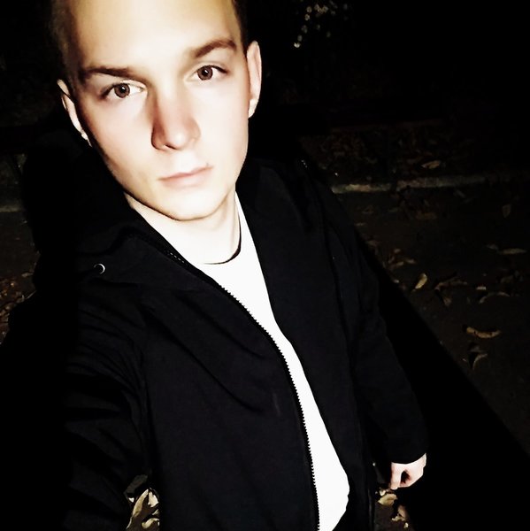 Хлуд. 1981. Хлуд. 12. Хлуд.