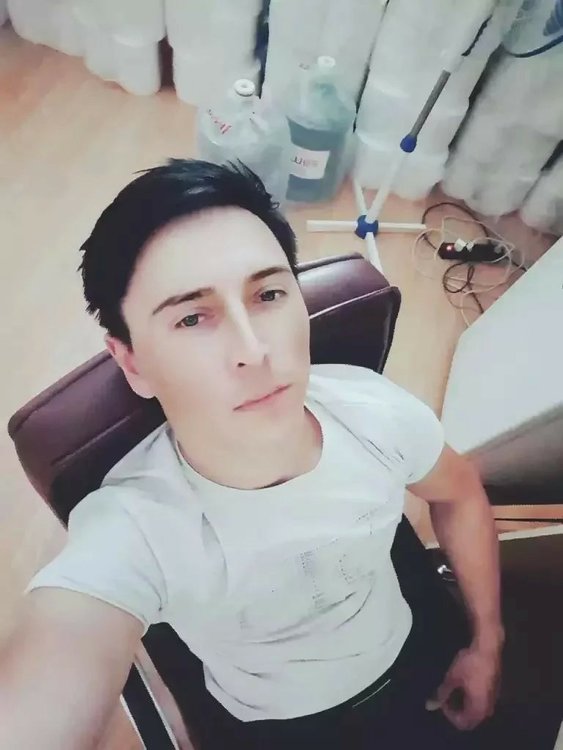 Давлятов давлят. Давлятов давлят