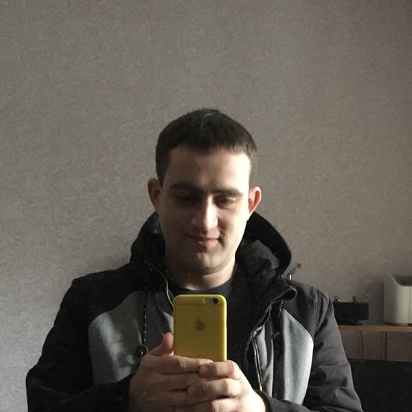 хабаров николай данков. мужчины данков. мужчины данков. мужчины данков. мужчины данков.