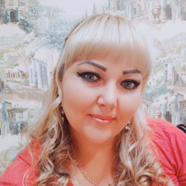 Знакомства в приморско ахтарске фото Наталья Натали, 33 from Primorsko-Akhtarsk - all photos in the album 1786530071 