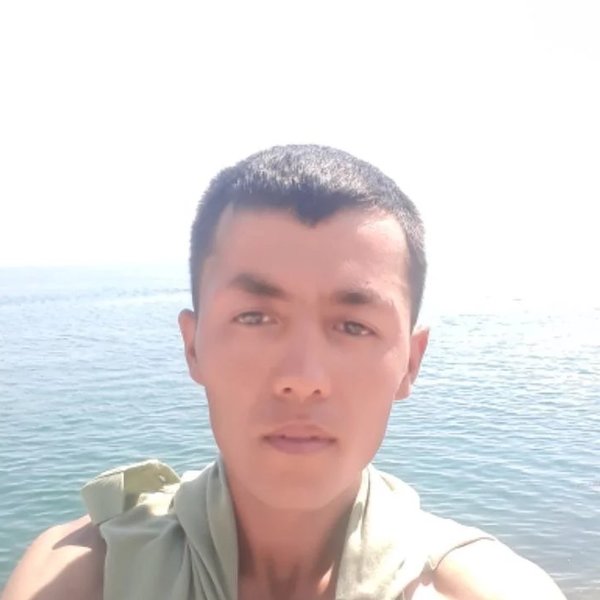 Хасанов 29. Хасанов 29