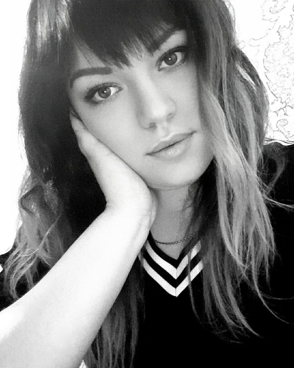 девочки котельниково. александра 52 года г. женщины г. девушки котельниково. котельниково волгоградская область девушки.