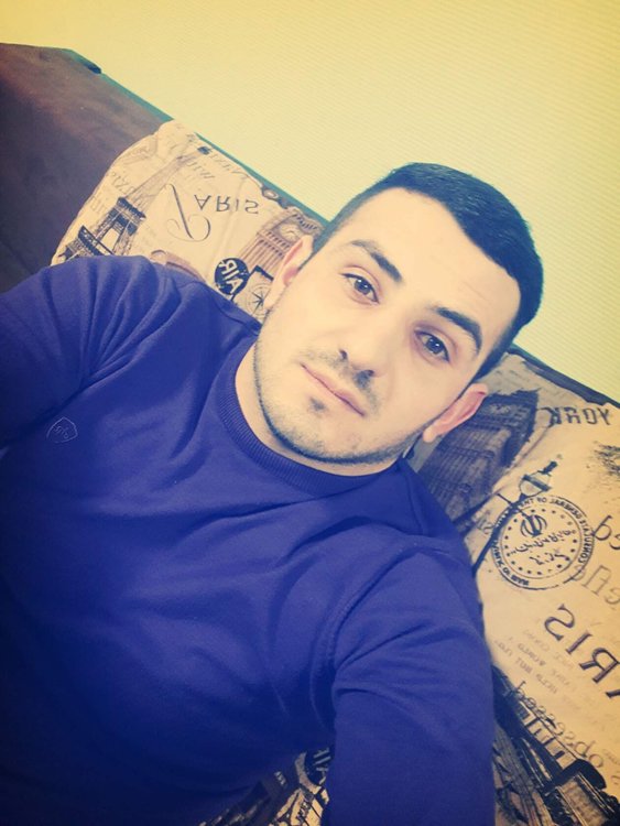 фестиваль кумбха мела в индии. мети 22. мети 22. мети 22. кумбха мела.