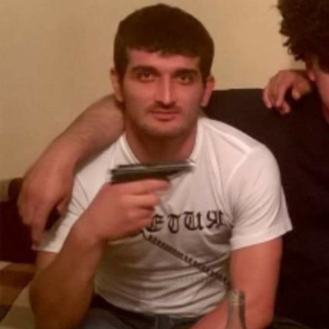 Джиоев аслан асланбекович. Аслан джиоев дзюдо. Аслан куцаев дзюдо. Аслан джиоев ростов. Аслан джиоев дзюдо.