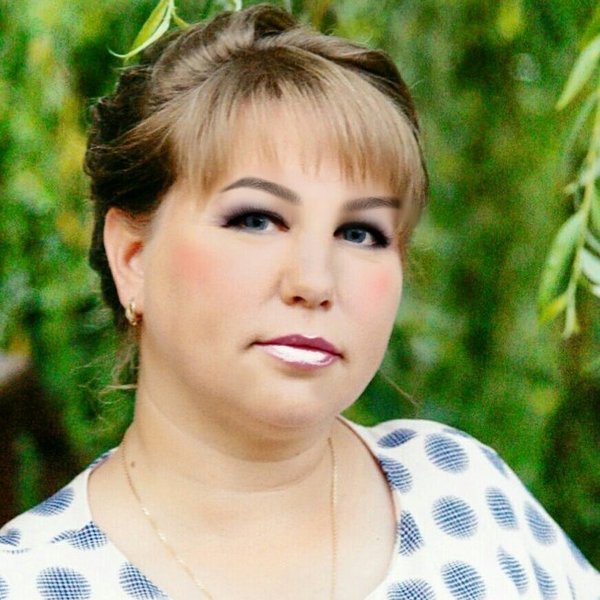 "девчата"кинель-черкассы. Женщины кинель. Женщины кинель. Женщины кинель. Девушки города кинель.