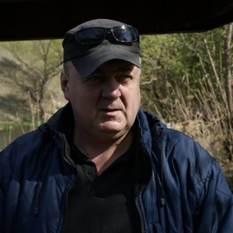 верейкин станислав юрьевич. михаил мягких москва 35 лет. молодые парни данков. дмитрий душнов. константин добровольский 30 лет москва.