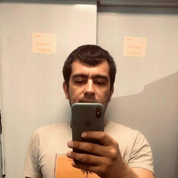 ас владикавказ