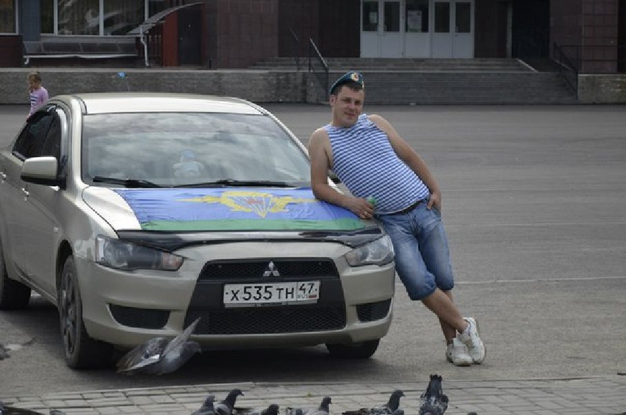 Автолюбители любань. Автолюбители любань