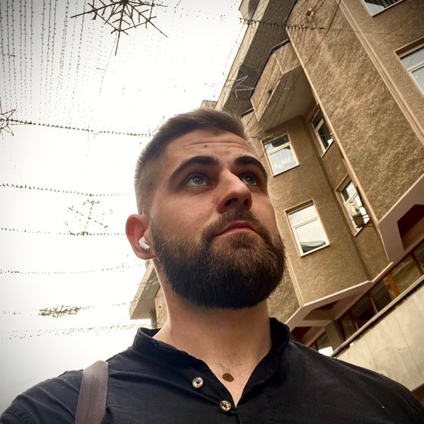 Могилев ямница расписание. Могилев ямница расписание