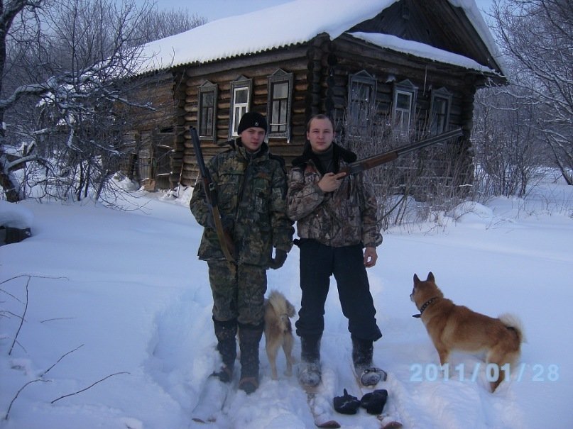 Гисметео вахтан. Вахтан. Поселок Вахтан. Вахтан (городское поселение). Вахтан фото поселка.