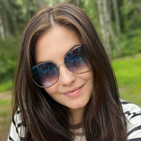 Marina, 35 years old, Denmark, Bjerringbro, would like to meet a guy at the age