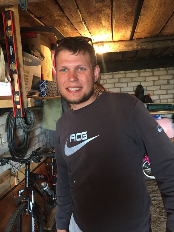 Вася 19. Вася 19. Вася 19. Вася 19. Вася 19.