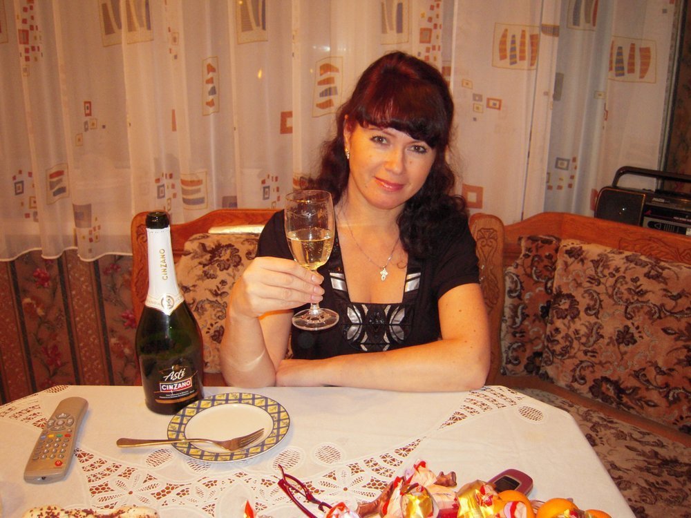 Людмила Козлова, 03.10, Красноярск Фото, друзья, лайки