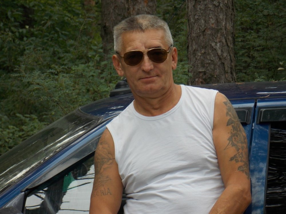 Алекс воронеж. Иремашвили Алекс 60 лет. Бен Алекс 62 Ой 62 года. Бен Алекс 62 года Москва. Alex_61 Ростов-на-Дону.