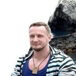 Роман Орлов, 39 лет, (26.06.1983), Харьков, Украина