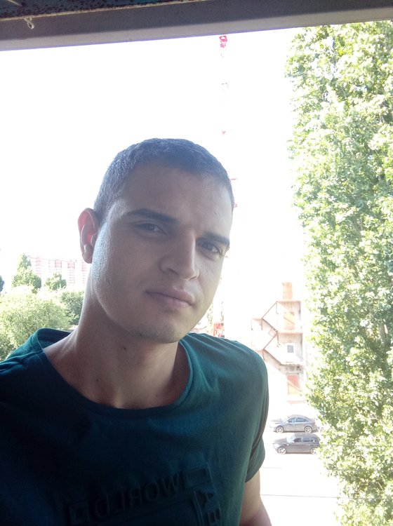 Воронеж 29 августа